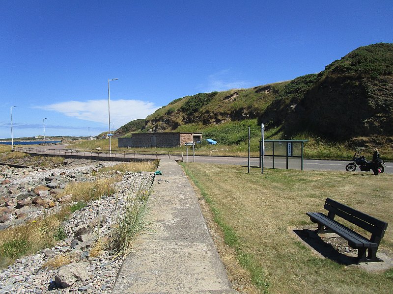 2018.06.30 Schottland Lossiemouth (1272).JPG